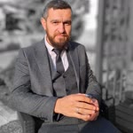 Ömer