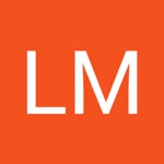 LM CHINMOY