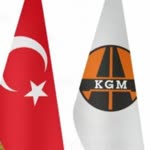 Yaşar