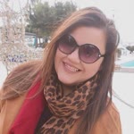 Dilek