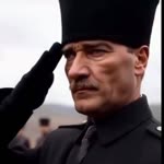 Kerim