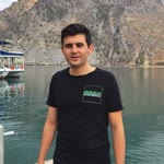 Burak