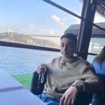 Furkan
