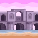 Kadir
