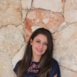 Zeynep