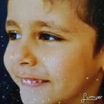 Deniz