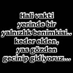 Kayıp