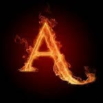 Alper