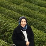 Safiye