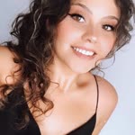 Aleyna