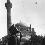 Yavuz