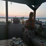 Duygu
