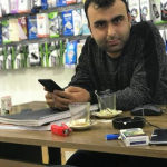 Ziya