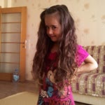 Canan