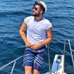 Emre