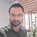 Süleyman