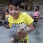 Ahmet