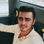 Ömer