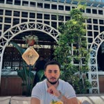 Deniz