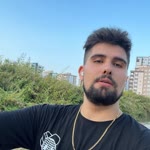 Serhat