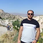 Onur