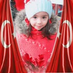 Profil fotoğrafı