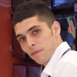 Abdurrahman