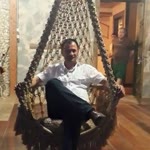 Selcuk