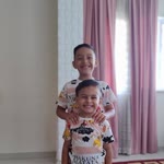 Neriman
