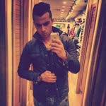 Ahmet