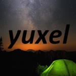 Yüksel