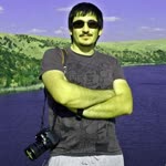 Harun