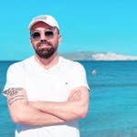 Ersin