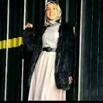 Melike