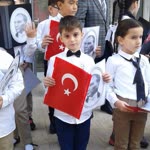 Nurgül