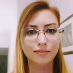 Hülya