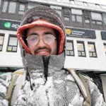Furkan
