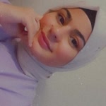 Ayşe