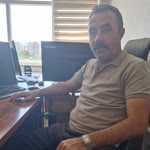 Yusuf