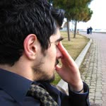 Cihan