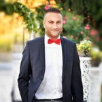 Sinan