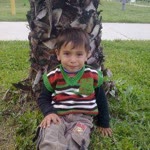 Bugra