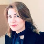 Ebru