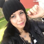 Seda