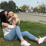 Merve