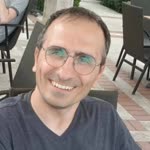 Ömer