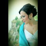 Ayse