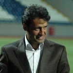Müslüm