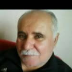 Gülhanım