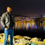 Ömer